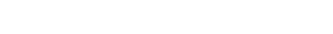 都心の主要エリアへ