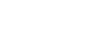 「渋谷」