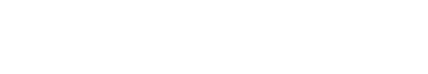 「有楽町」駅
