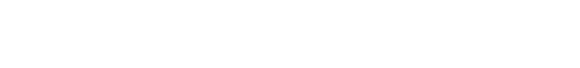 良好カーアクセス。