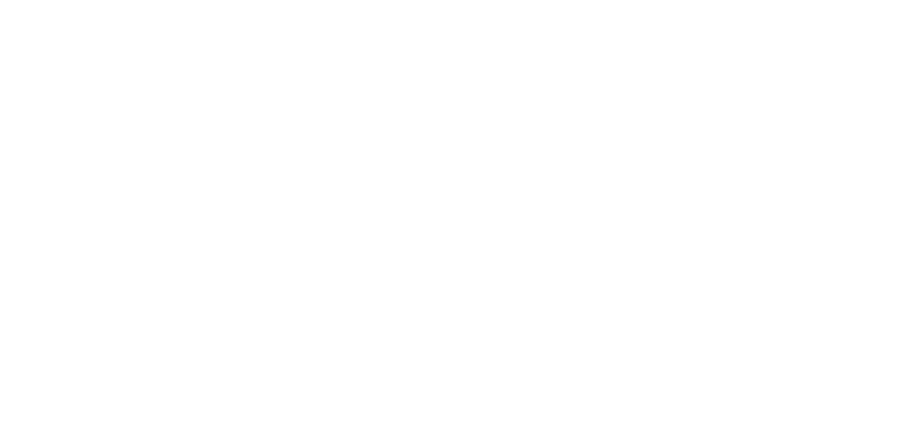 HEIM SUITE
