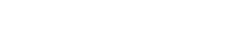 複合開発タウン内
