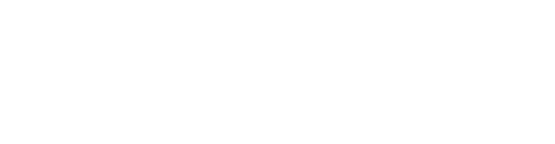 マンションギャラリーへのご案内