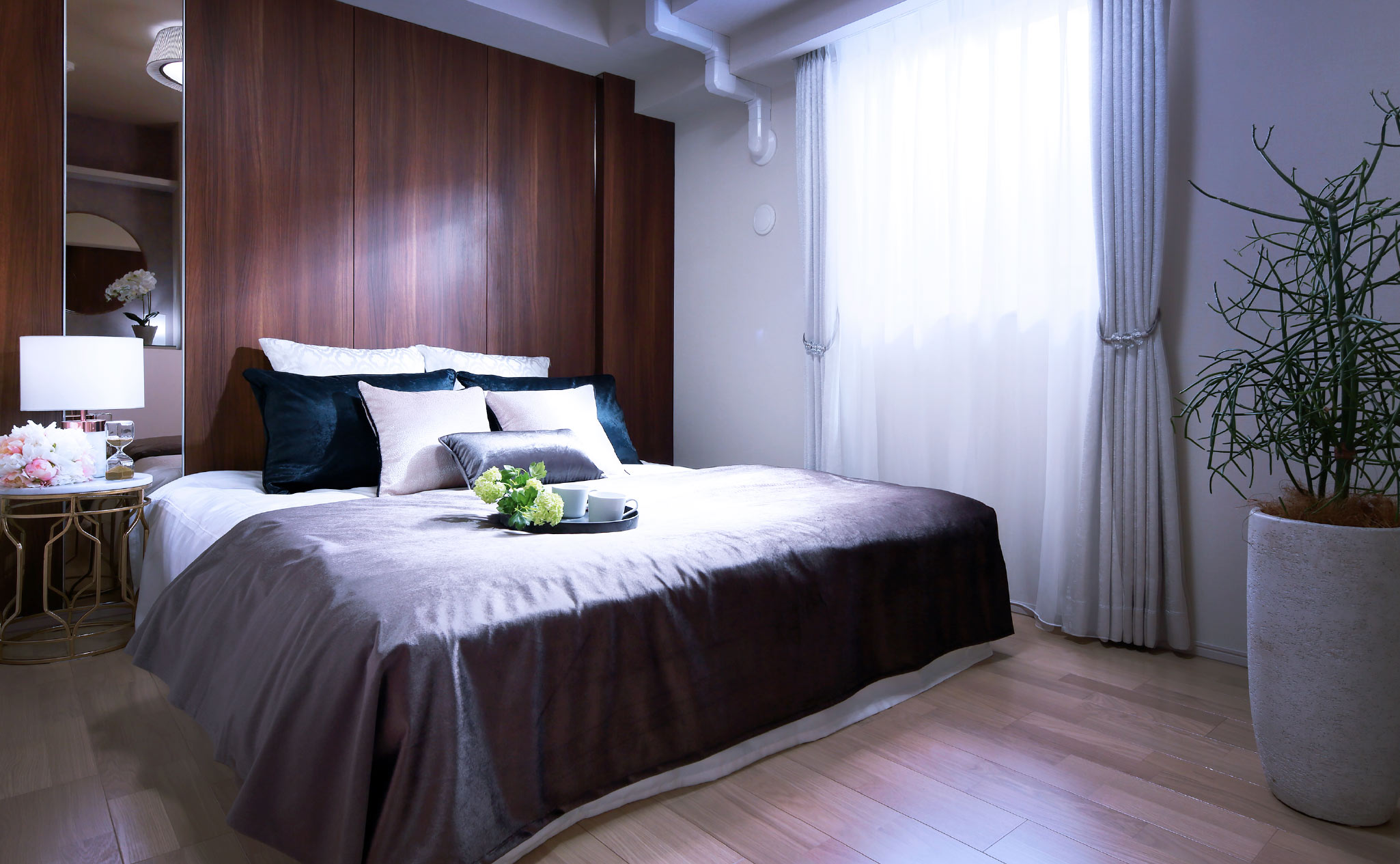 ROOM1