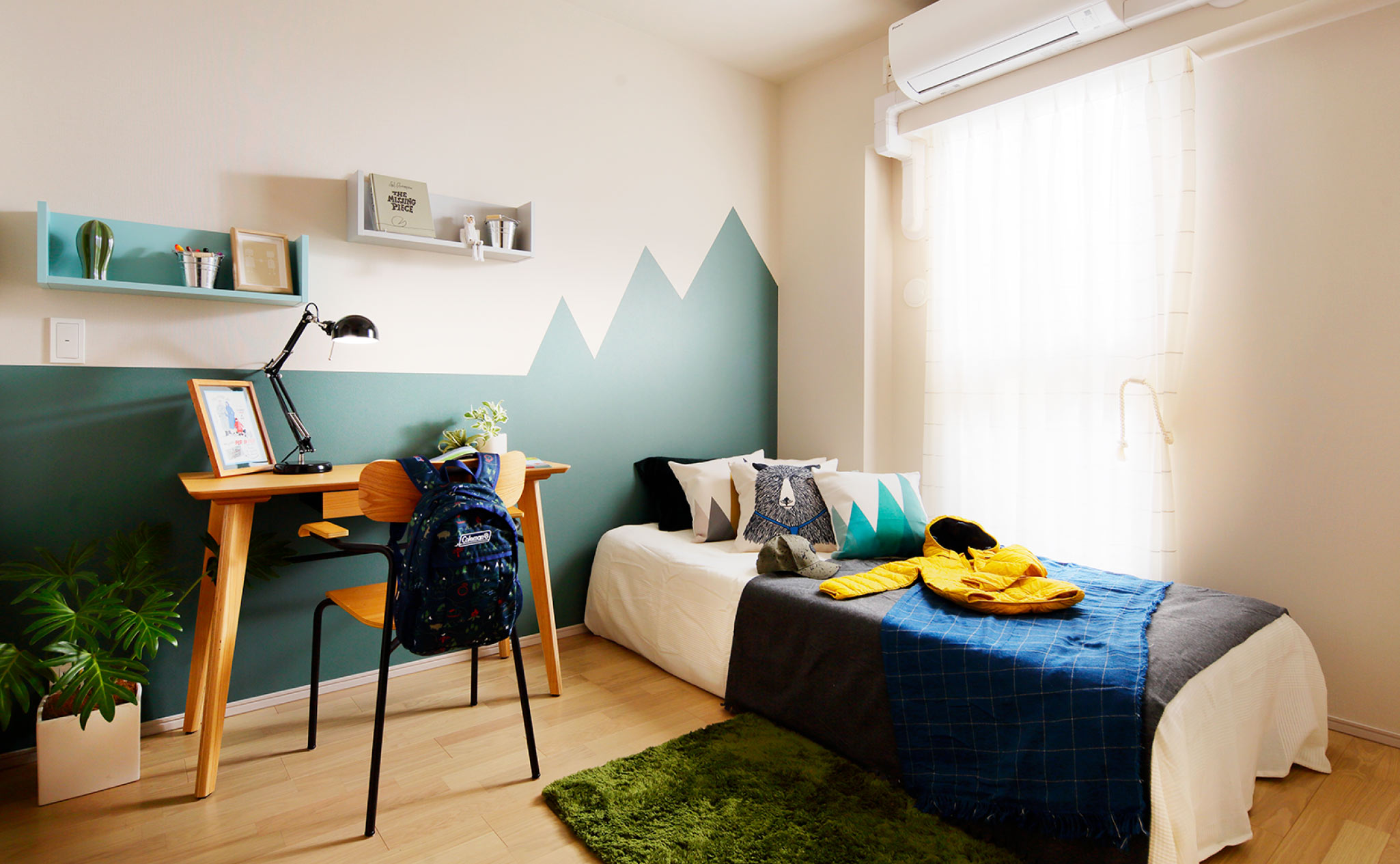 ROOM3