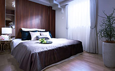 ROOM1