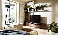 ROOM2