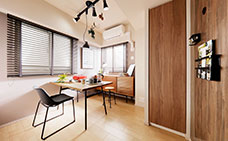 ROOM4