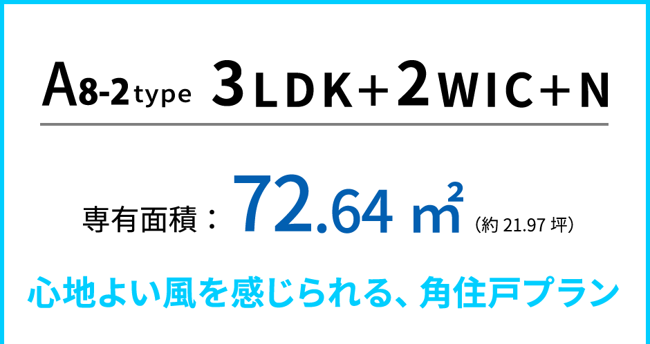 A8-2type