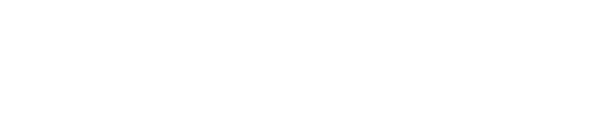 3,468万円～3,798万円