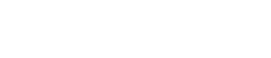 販売価格3,368万円～3,698万円