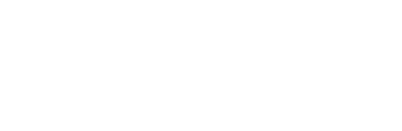 販売価格3,698万円