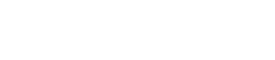 02 充実の共用施設