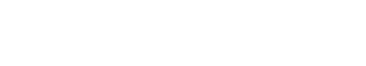 04 頼れるライフライン