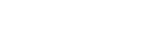 05 防災・減災