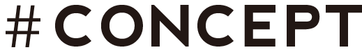 gNav_brand