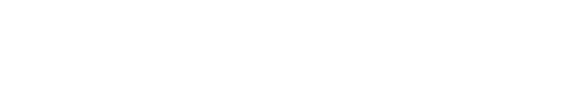 0120-816-114