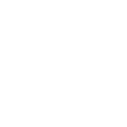 現地案内図