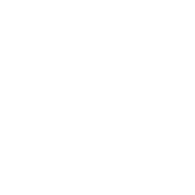 資料請求