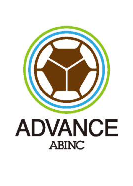 ABINC ADVANE
